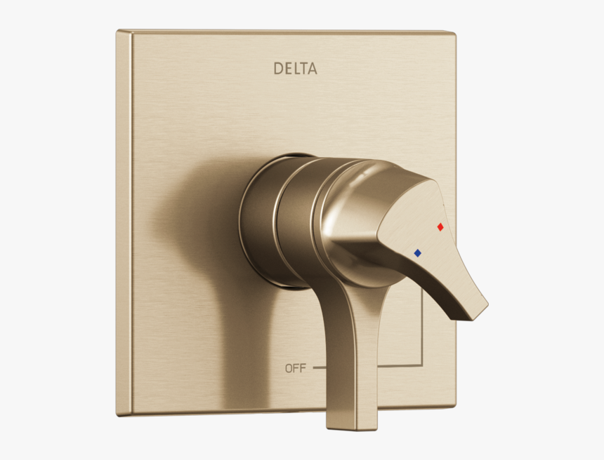 Delta, HD Png Download, Free Download