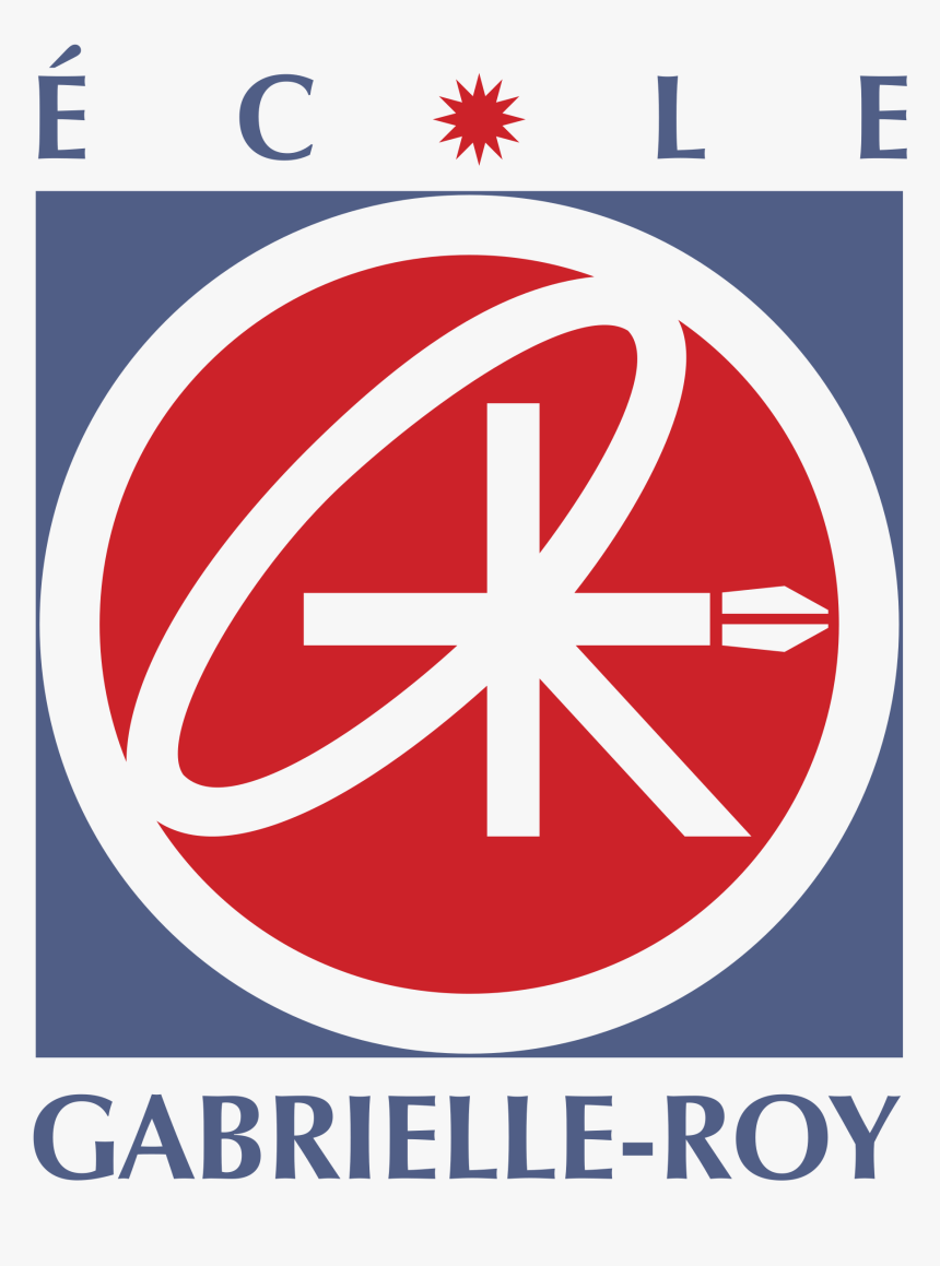 Logo, HD Png Download, Free Download
