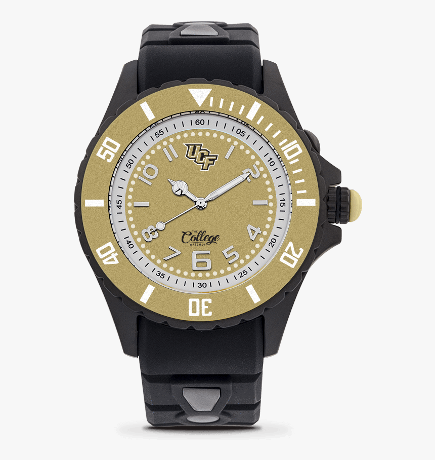 Watch, HD Png Download, Free Download