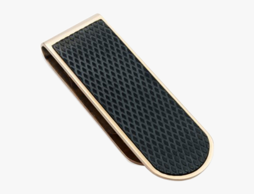 #3751286173, Leather Trim - Skateboarding, HD Png Download, Free Download