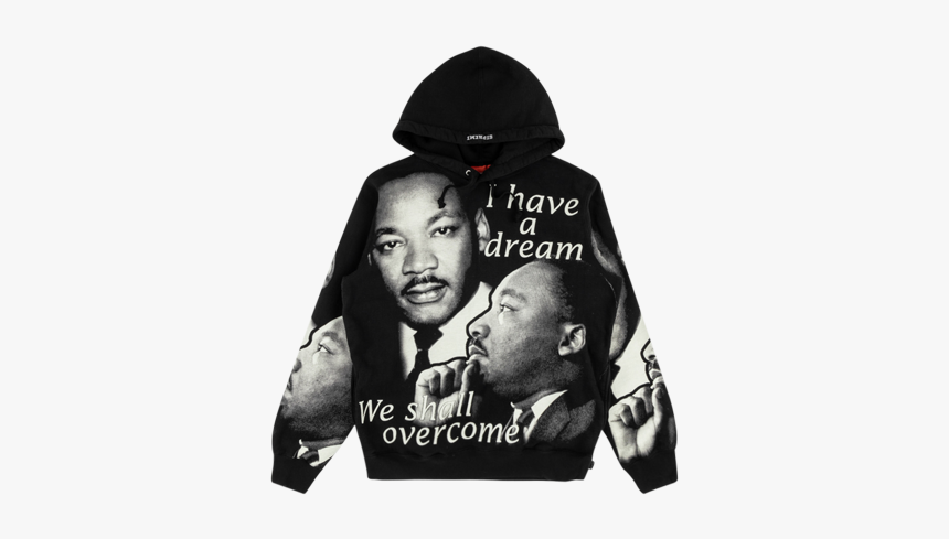 Have A Dream Sweatshirt, HD Png Download, Free Download