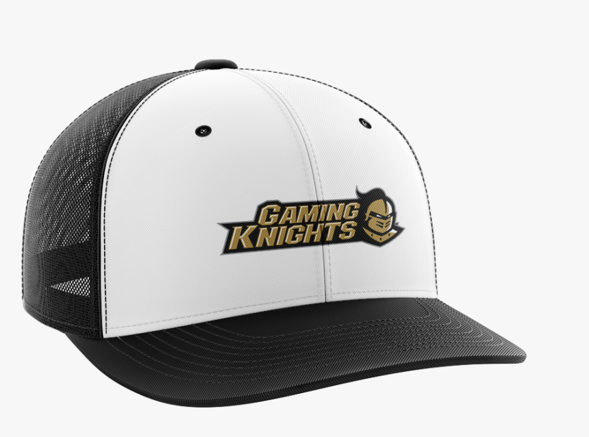 Baseball Cap, HD Png Download, Free Download