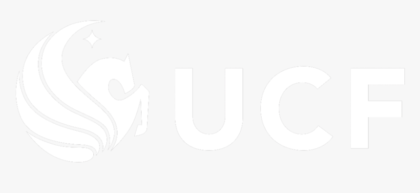 Ucf Logo - University Of Central Florida Logo, HD Png Download, Free Download