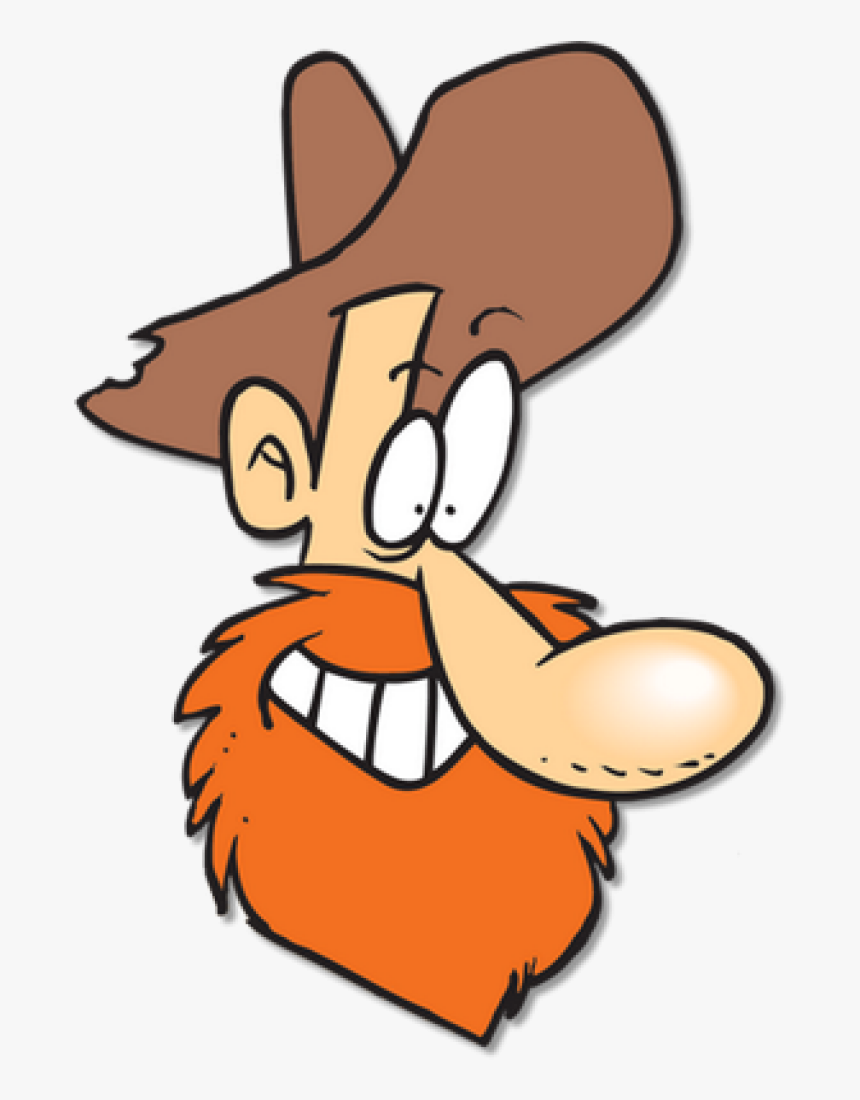 Hillbilly Clipart Jug - Transparent Redneck Png, Png Download, Free Download