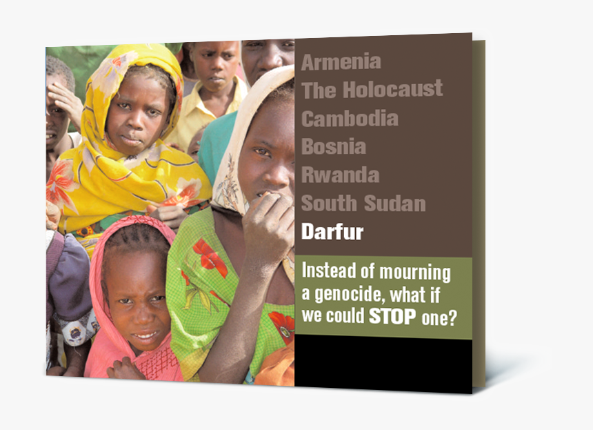 Case Study Of Human Rights, HD Png Download, Free Download