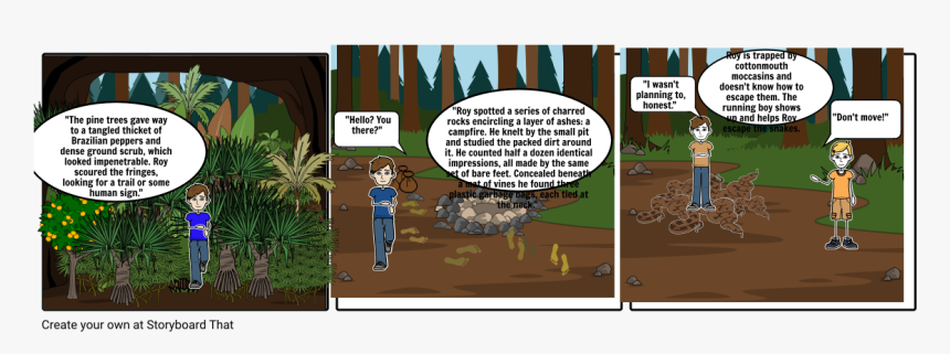 Cartoon, HD Png Download, Free Download