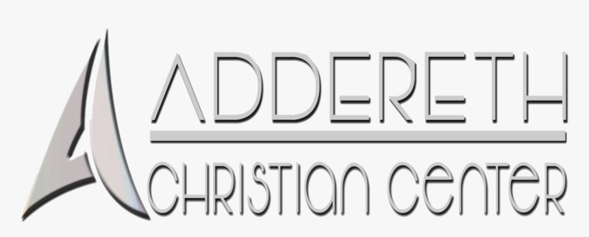 Addereth Christian Center - Graphics, HD Png Download, Free Download