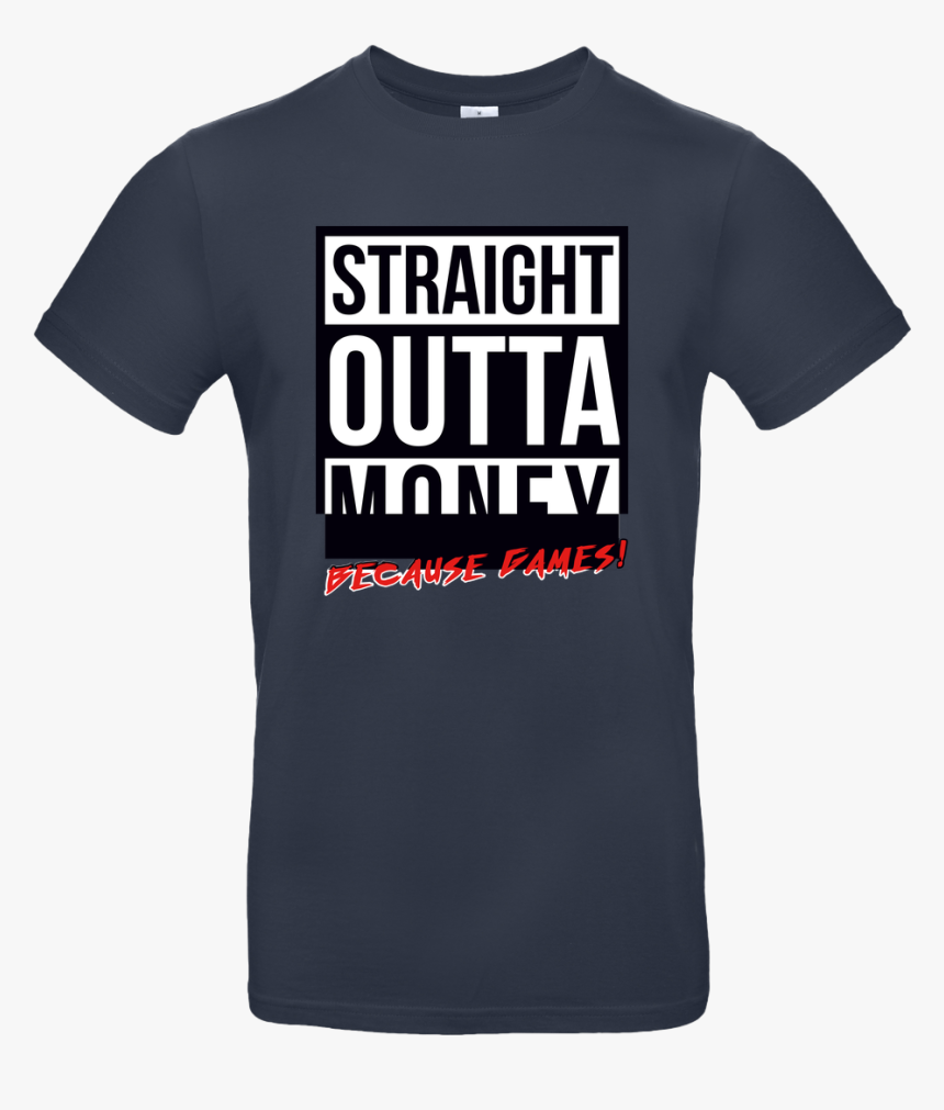 Straight Outta Png, Transparent Png, Free Download