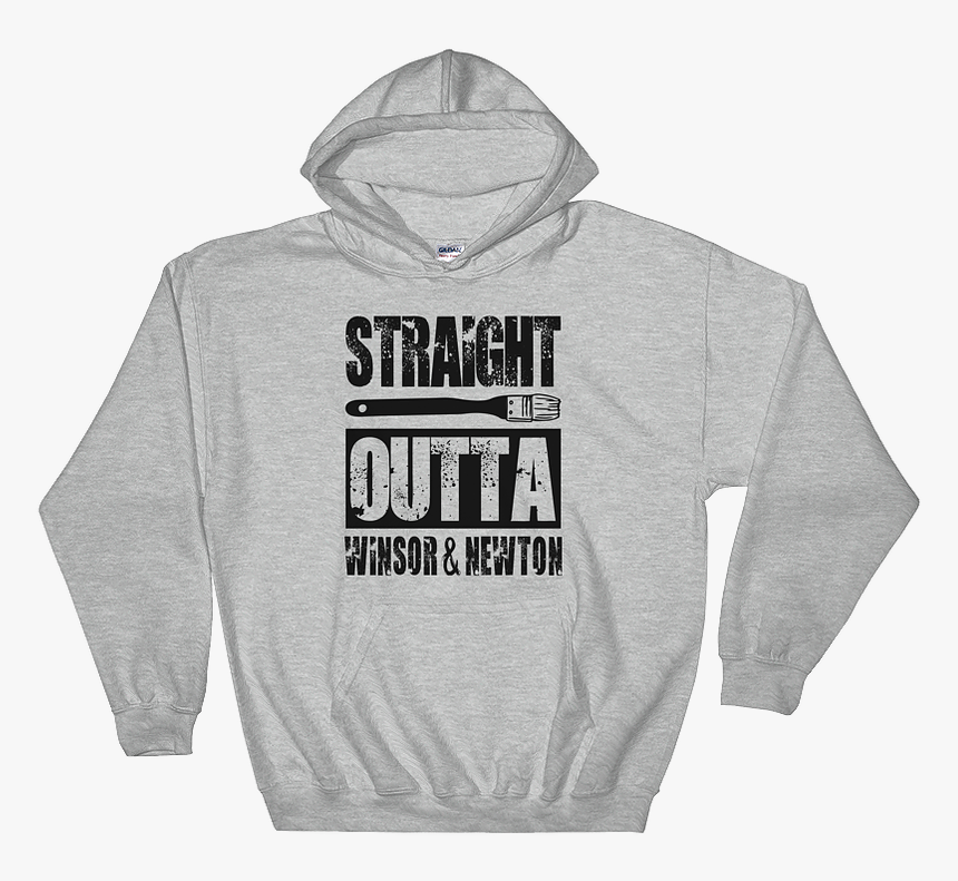 Hoodie, HD Png Download, Free Download