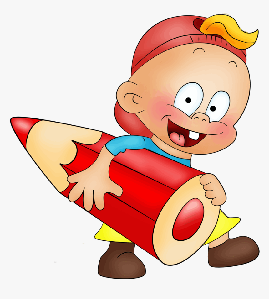 Cartoon Image Clip Art, HD Png Download, Free Download