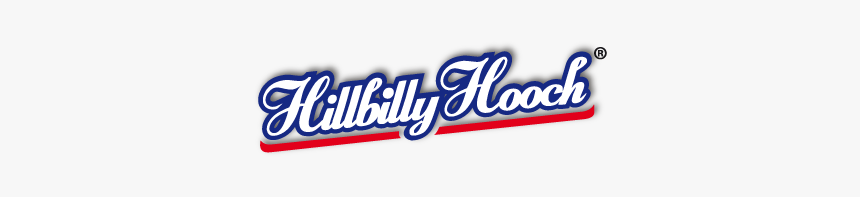 Graphics, HD Png Download, Free Download