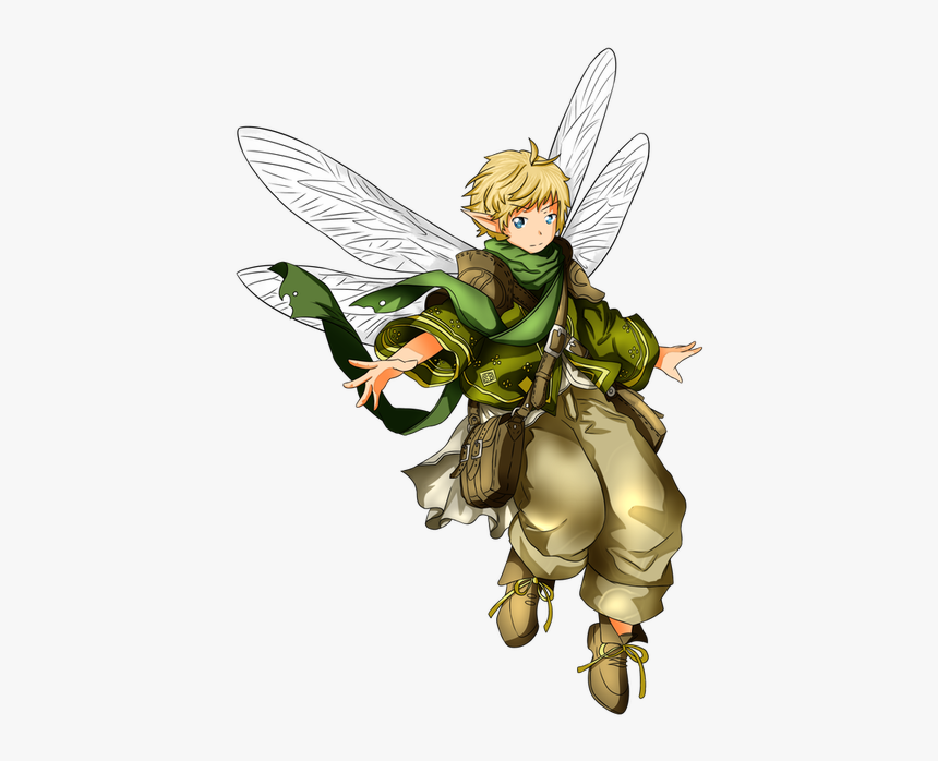 Imagen - Cartoon, HD Png Download, Free Download