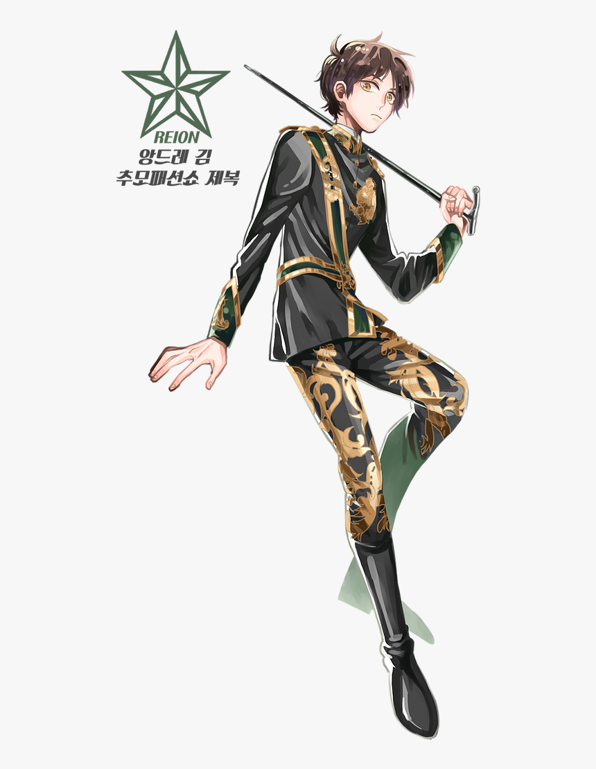 Norcal Star, HD Png Download, Free Download