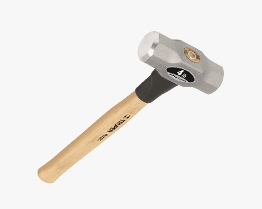 Stonemason's Hammer, HD Png Download, Free Download