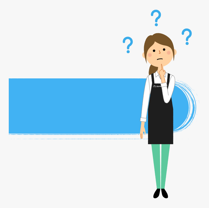 Cartoon, HD Png Download, Free Download