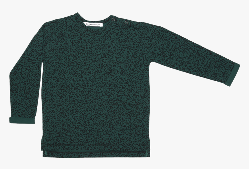 Sweater, HD Png Download, Free Download