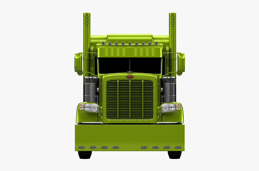 Truck, HD Png Download, Free Download