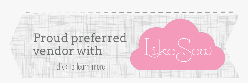 Heart, HD Png Download, Free Download