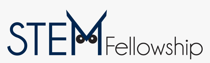 Stem Fellowship Logo, HD Png Download, Free Download
