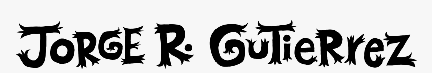 Emblem, HD Png Download, Free Download