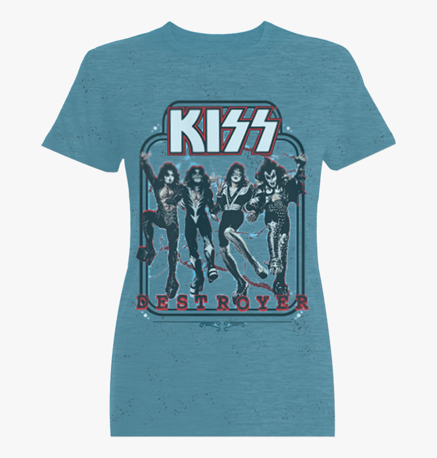 Active Shirt, HD Png Download, Free Download