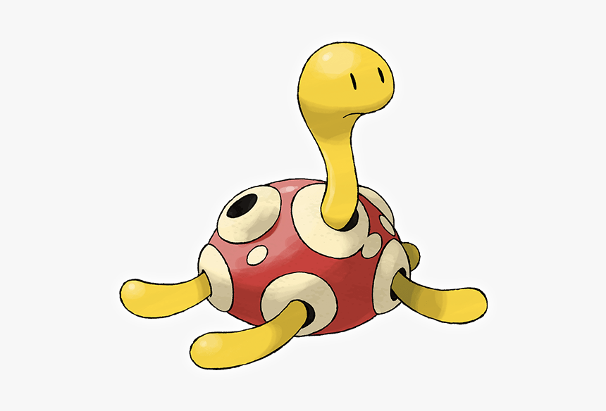 Shuckle Png, Transparent Png, Free Download