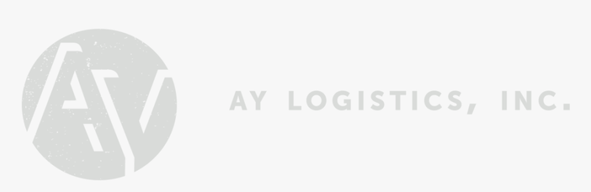 Ay Fulllogohorizontal Wspeckles - Sign, HD Png Download, Free Download