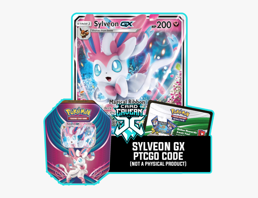 Mewtwo And Mew Gx, HD Png Download, Free Download