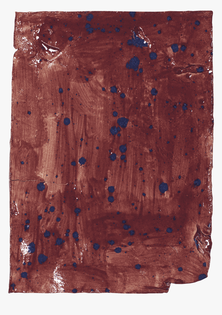 Leather, HD Png Download, Free Download