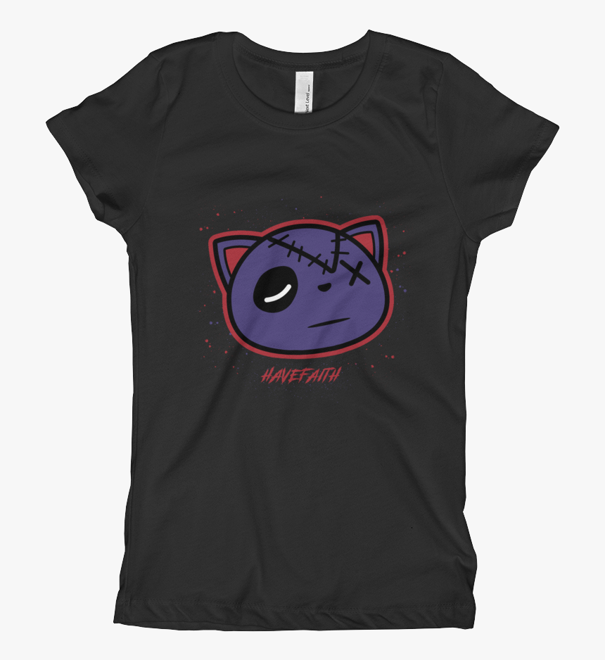 T-shirt, HD Png Download, Free Download