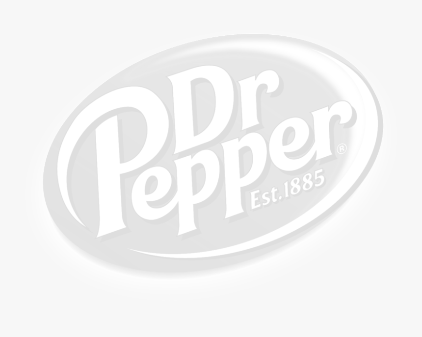 Drpepper - Dr Pepper, HD Png Download, Free Download