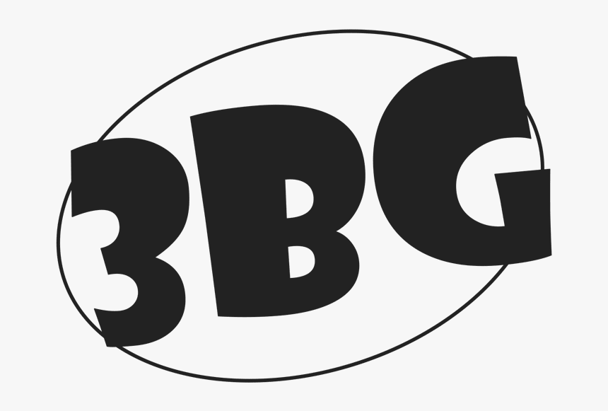 Ьь ббб. Картинки БББ. BBB logo. БББ класса. Ю.Б.БББ