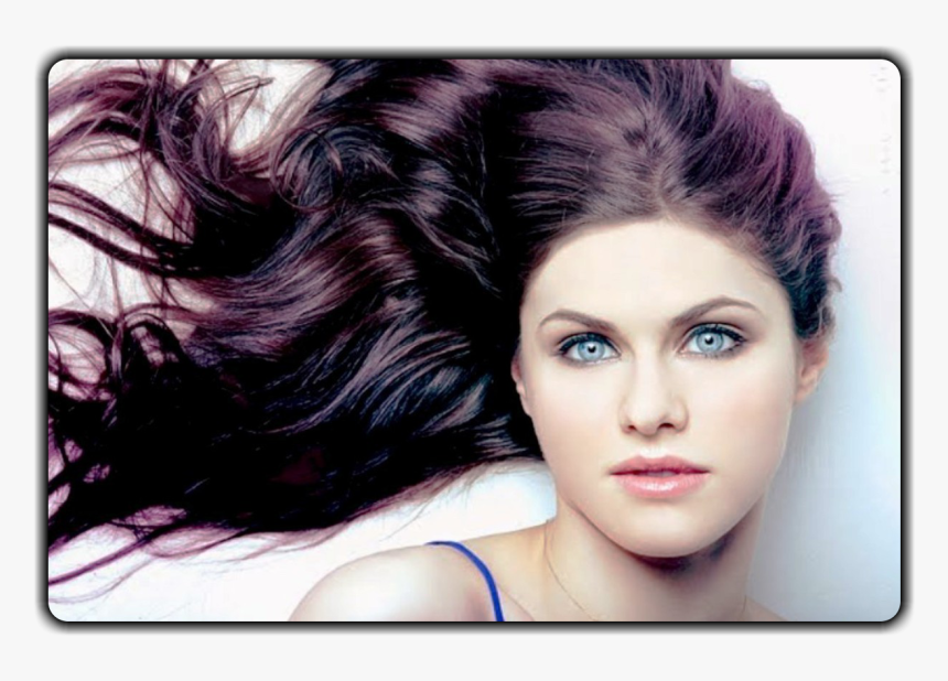 Alexandra Daddario Png, Transparent Png, Free Download