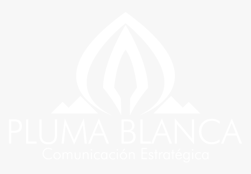 Pluma Blanca - Emblem, HD Png Download, Free Download