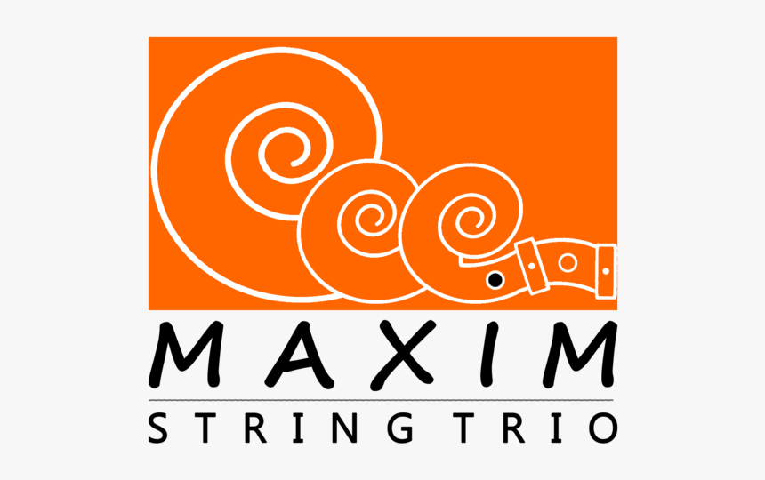 Lagrima Png, Transparent Png, Free Download