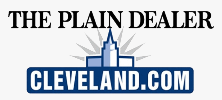 Lagrima Png, Transparent Png, Free Download