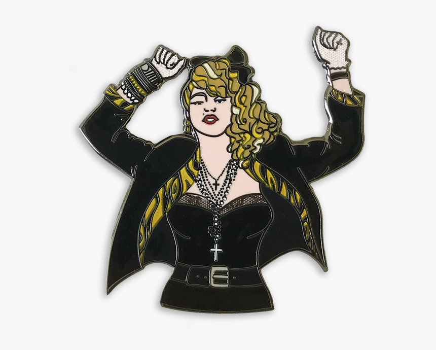 Patti Lapel - - Illustration, HD Png Download, Free Download