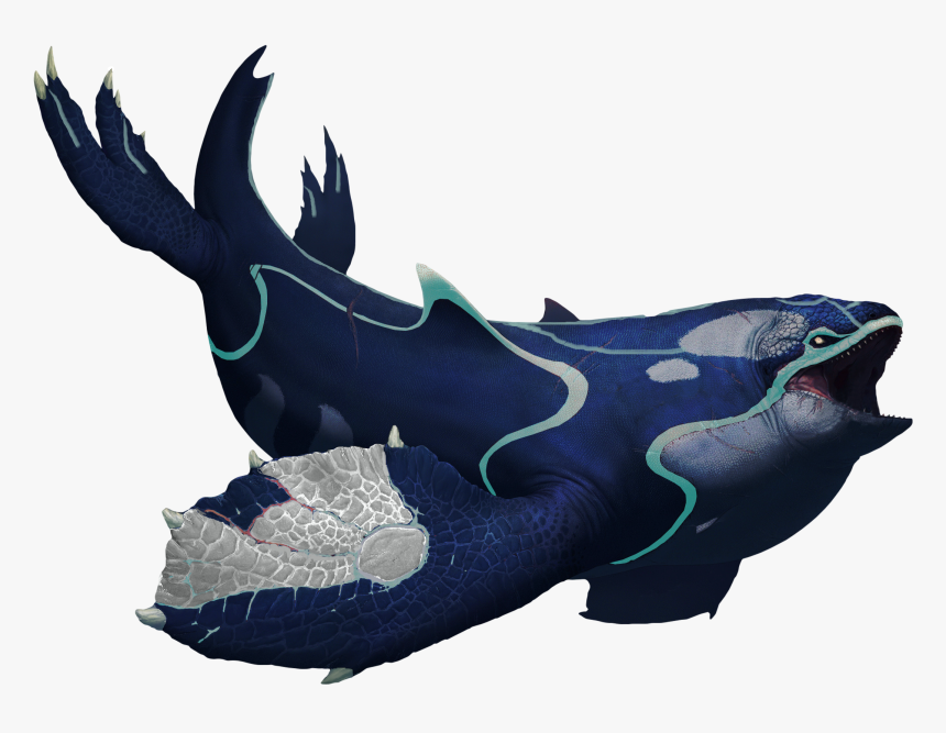 Kyogre Arvalis - Legendary Pokemon Kyogre, HD Png Download, Free Download