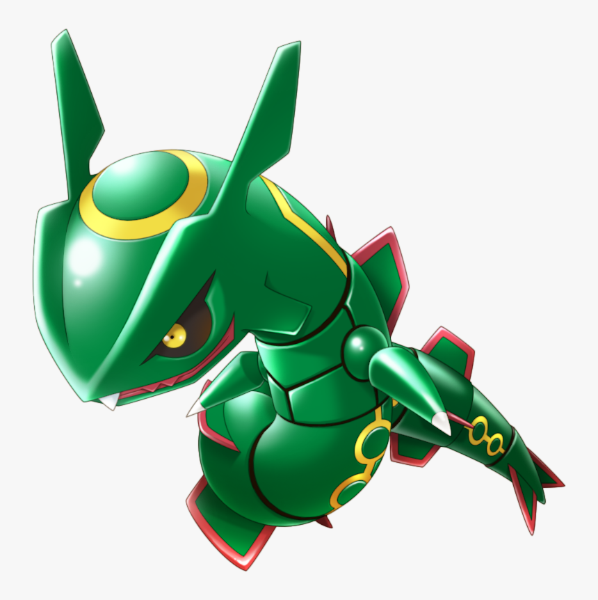 Pokémon rumble store world download