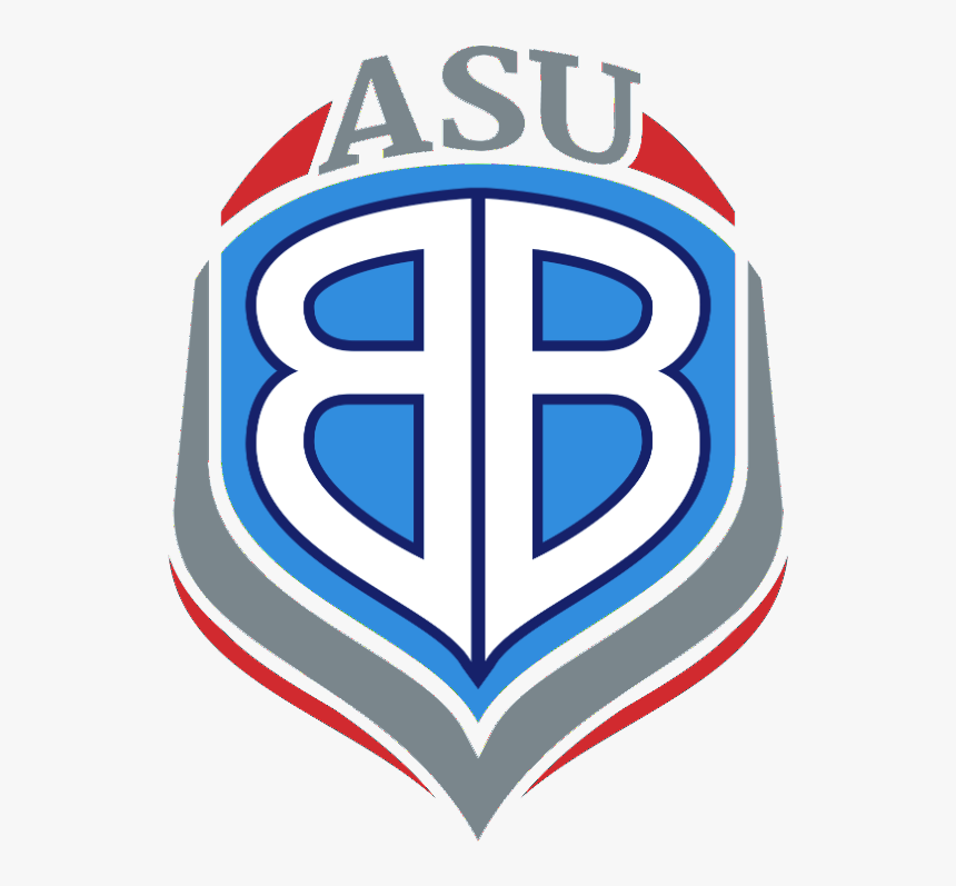 Arkansas State University-beebe, HD Png Download, Free Download