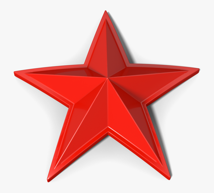 Rockstar Cap Stars - Gene Kelly In College, HD Png Download, Free Download