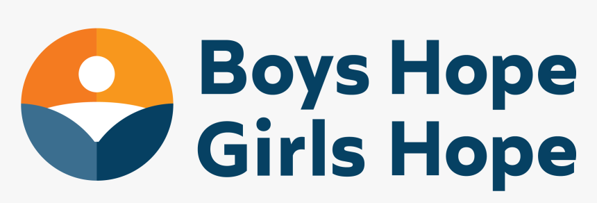 Boys Hope Girls Hope, HD Png Download, Free Download