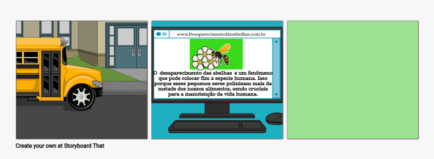 Free Speech In Schools Political Cartoons, HD Png Download, Free Download