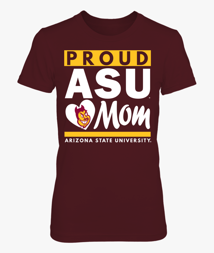 Active Shirt, HD Png Download, Free Download