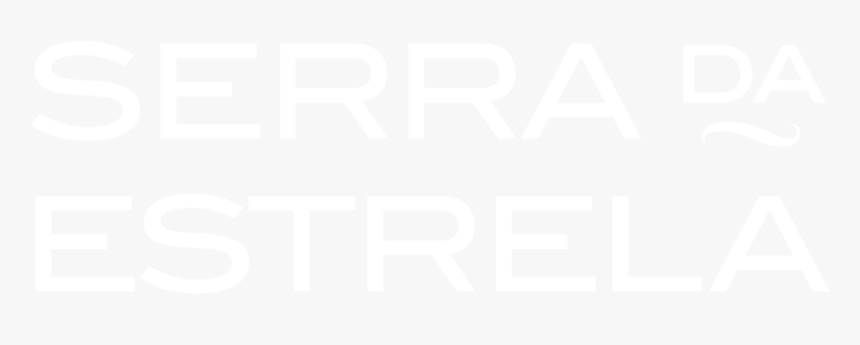 Johns Hopkins Logo White, HD Png Download, Free Download