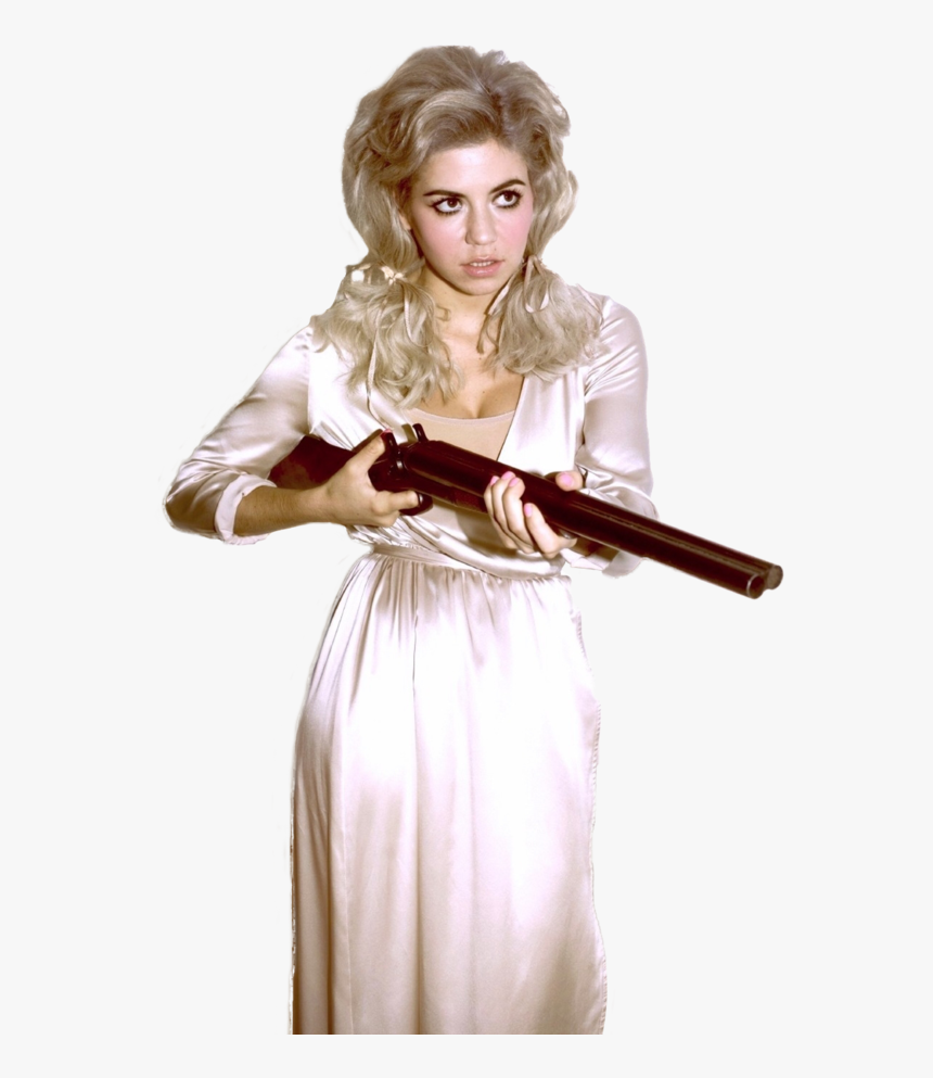 Thumb Image - Marina And The Diamonds Png, Transparent Png, Free Download