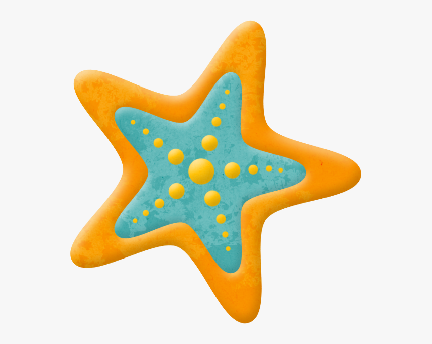 Estrela Do Mar Moana Clipart , Png Download - Moana Baby Concha Png, Transparent Png@kindpng.com