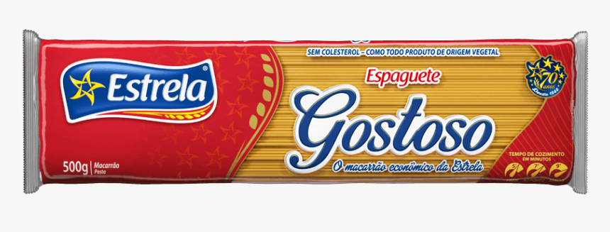 Macarrao Gostoso, HD Png Download, Free Download