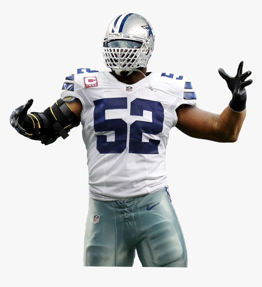 Le"veon Bell Png - Ray Lewis Jersey Swap, Transparent Png, Free Download