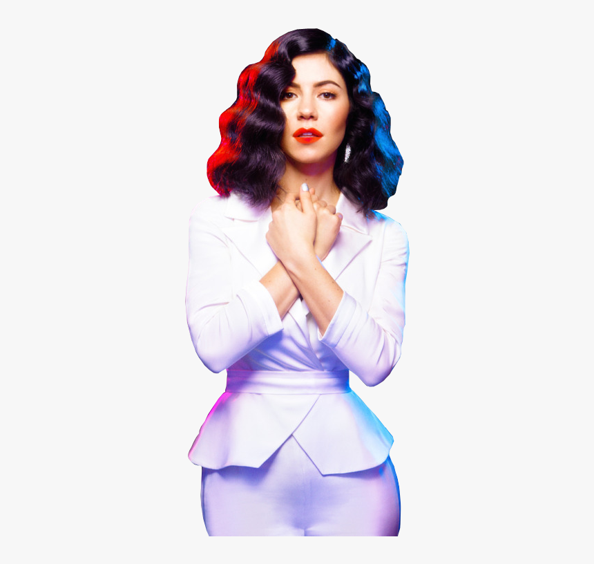Marina And The Diamonds Froot Png, Transparent Png, Free Download